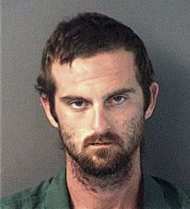 Robert Kline, - Escambia County, FL 