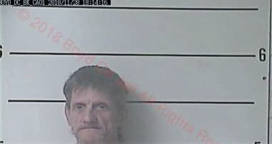 Richard Layne, - Boyd County, KY 