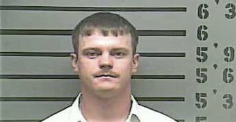 Michael Littlepage, - Hopkins County, KY 