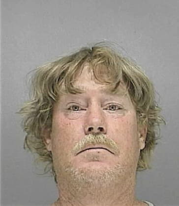 James Lomonaco, - Volusia County, FL 