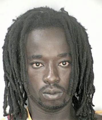 Kathartur Mills - Hillsborough County, FL 