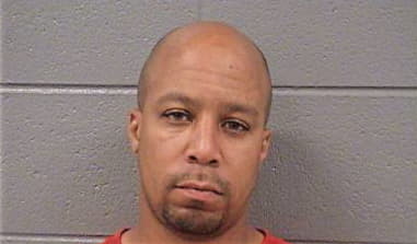 Marcus Myers, - Cook County, IL 