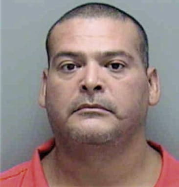 Raphael Nunez, - Lee County, FL 