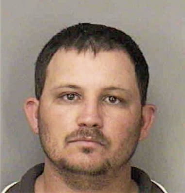 Ernesto Palencia, - Polk County, FL 