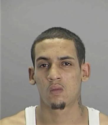 Leonardo Perez, - Pasco County, FL 