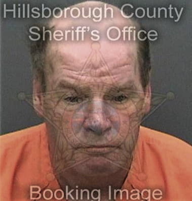 Luis Perezortiz, - Hillsborough County, FL 