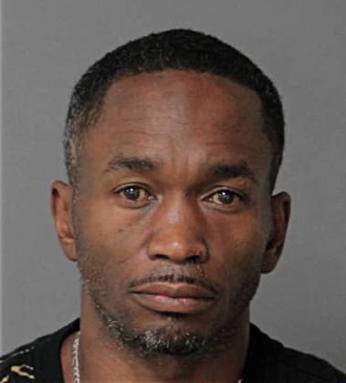 Charles Ray - Wake County, NC 