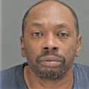 Gary Ray - Cobb County, GA 