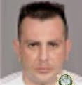 John Renner - Multnomah County, OR 