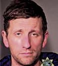 David Ross - Multnomah County, OR 