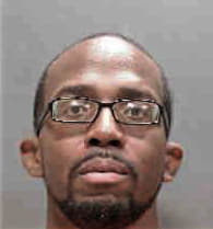 Matthew Rowe, - Sarasota County, FL 