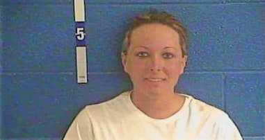 Tammy Ryan-Moore, - Boyle County, KY 