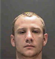 David Schlage, - Sarasota County, FL 