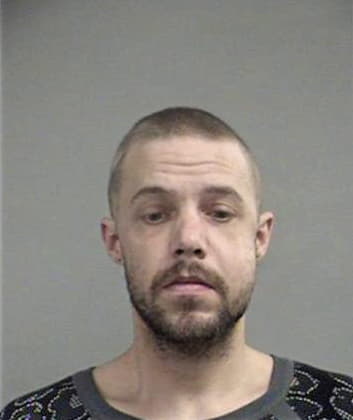Michael Schork - Jefferson County, KY 