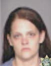 Ludmila Seredkina - Multnomah County, OR 