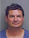 Corey Silva, - Manatee County, FL 