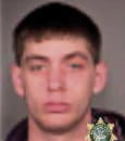 Travis Skinner - Multnomah County, OR 