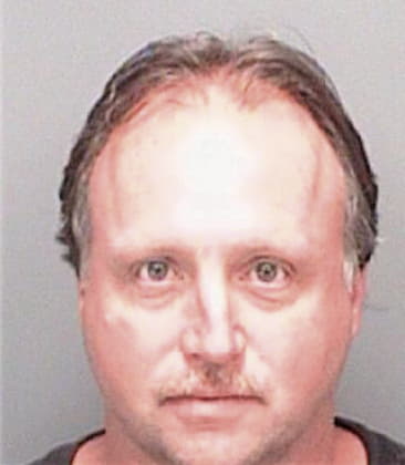 Alex Smith - Pinellas County, FL 