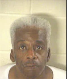 James Spradling - Fulton County, GA 