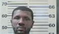 Paul Stabler, - Mobile County, AL 