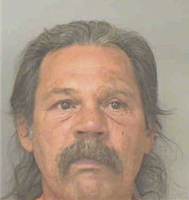 Lloyd Swistara, - Polk County, FL 