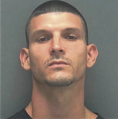 Victor Tartaglio - Lee County, FL 