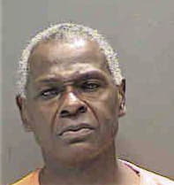 Jemile Thomas, - Sarasota County, FL 