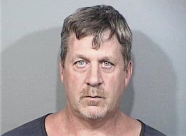 Kevin Westrate, - Brevard County, FL 