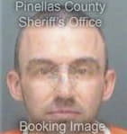 Christopher Weyh, - Pinellas County, FL 