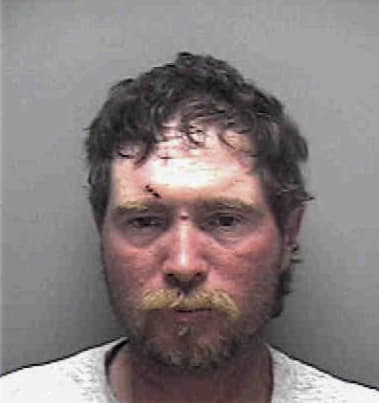 Michael Wilkinson, - Lee County, FL 