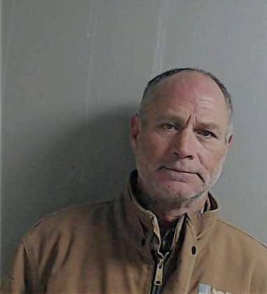 Philip Wood, - Escambia County, FL 