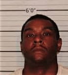 Marcus Wren, - Shelby County, TN 