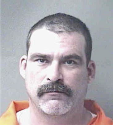 Travis Anderson, - Okaloosa County, FL 