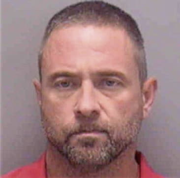 William Arrant, - Lee County, FL 