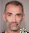 Jason Bayer - Multnomah County, OR 