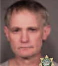 Thomas Berndt - Multnomah County, OR 
