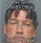 Shawn Bowery - Pinellas County, FL 