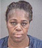 Stephanie Brown - Cobb County, GA 