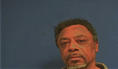 Edward Bryant - Sampson County, NC 