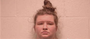 Bethany Burton, - Robertson County, TN 