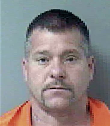 Edgar Cantu-Cantu, - Okaloosa County, FL 