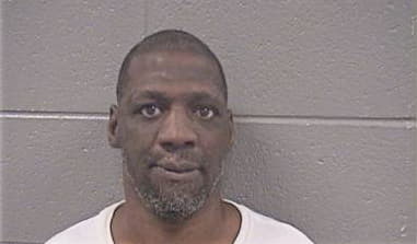 Michael Carter, - Cook County, IL 