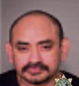 Dale Christensen - Multnomah County, OR 