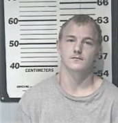 James Coffey - Campbell County, KY 