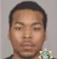Mark Coleman - Multnomah County, OR 