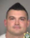 Michael Craver - Multnomah County, OR 