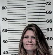 Beatrice Cushingberry-Torres - Campbell County, KY 