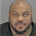 Jeffery Daniels - Cobb County, GA 