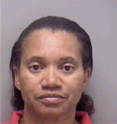 Maranda Davis, - Lee County, FL 