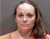 Emily Diamond, - Sarasota County, FL 